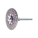 Mounted grinding wheel 801