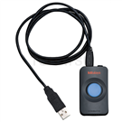 264 Series Cable Data Converter Box