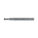 RSB230 Series Ball Milling Cutter for Resin