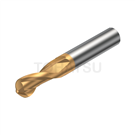Ball milling cutter (2-edge) R216.42-AL-G R216.42-AS-G R216.42-AC-G series