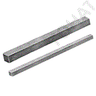 Parallel Key KKET KKETS
