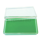 Anti-static parts box PK23463 PK25944