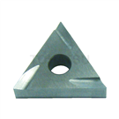 High Speed Steel Blades (Triangular) T-BL T-BR T-BT Series