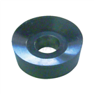 High Speed Steel Blades (Round Head) R0-B Series