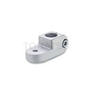 Swivel Tube Clamp GN273
