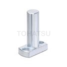 Flange bolts GN480