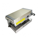 10012 Fine mesh sine magnetic seat