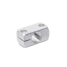 Clamp mounting GN477