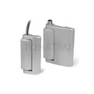 GN139.1-A B C Electric hinge (with switch)