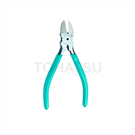 PM-805E 5" Thin Knife Nozzle Pliers