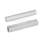 Fixed pipe GN990 GN990-NI
