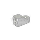 Clamp mounting GN484