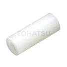 Plastic bushing (POM) POMSP
