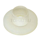 Flange Bushing (POM/PA66) POMBU PA66BU