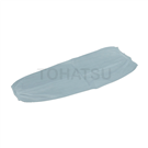 Anti-static Sleeves TEL-UK