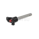 Internal locking T-type positioning fastener GN114.8