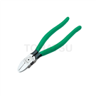 PM-807E 7" Thin Knife Nozzle Pliers