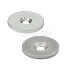 Fixing plate (magnet accessory) SGR70