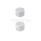 Control knob SGR436