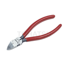 PM-806A Large Angle Water Nozzle Pliers