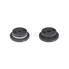 Guide flange (for SGR723.4 only) SGR723.3