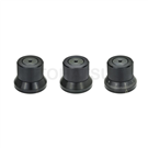 Adjustable knob (stepless positioning) SGR700