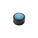 Grip Knob (Soft Ergonomic) EGK-SOFT