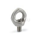 Swivel eyebolt GN581.5