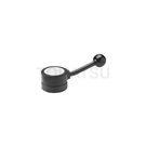 Positioning rod SGR215