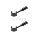 Joystick SGR750