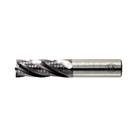 Carbide Roughing End Mills FAGCNA Series