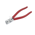 PM-806B Right Angle Nozzle Pliers