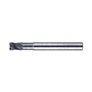End Mills (Multi-Flute 3Dc) EPSW-PN Series