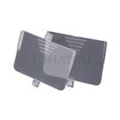 Parts box grid (for 103-132D) (15 pieces/pack) 503-132D-P