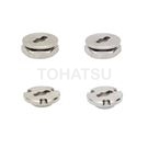 Bushing (for general use) QCTH-N QCTH-B