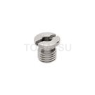 Clip fastener set (with magnetic) QCMA0612A