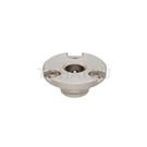 Clamping fastener (Accessory Bushing Special for strong type) QCTHS-B
