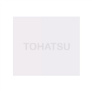High Density Polyethylene Sheet (HDPE) CTHPE Series