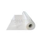Silicone Sheet CTSI Series
