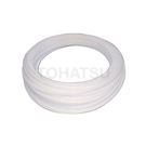 Teflon Tube (PTFE) (Roll) ATPTF Series