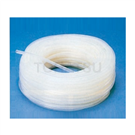Silicone Hose ATSI Series