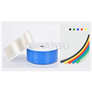 PU Tube ATPU Series