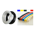 PE pipe ATPE series
