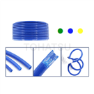 PU Yarn Clamp Tube ATCPU Series