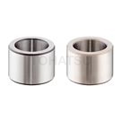 Bushing 23111