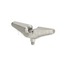 Manual handle 23111