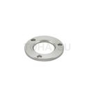 Gasket QCTHSA25 QCTHSA34