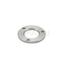 Gasket QCASP