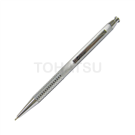 Diamond Marker (130mm long)