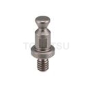 Clamping pin (cone type) QCPCS-M QCPCSF-M